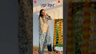 Amazon Rakhi Kurta Sets🌺✨ #shorts #amazonfinds #kurtaset #rakhispecial #rakhi #youtubeshorts