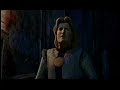 Shrek The Third Movie Trailer 2007