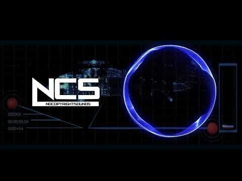 Cadmium X Paul Flint - A Stranger's Dead [NCS Rusted 2013 Circle Remake]