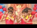 O My Friend Ganesha