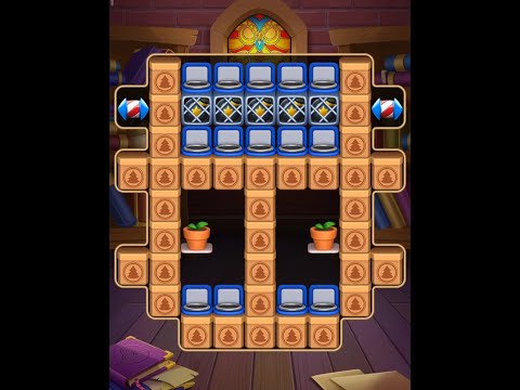 TOON BLAST level 5697