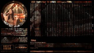 250908