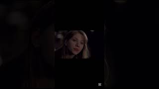 Movie: Lost in translation, Sofia Coppola 2003. #movie #lostintranslation #music #tokyo