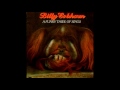 Billy Cobham - A Funky Kind Of Thing (Drum Break - Loop)
