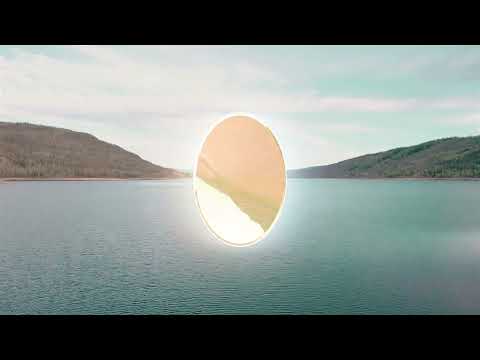 Video thumbnail for Watermelon Wormhole