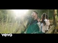 Danny Gokey, Lilly Goodman - No Lo Has Visto Aún