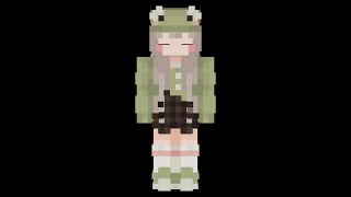 ここ動画化してて嬉しい😊 - せなたろがBANになりました