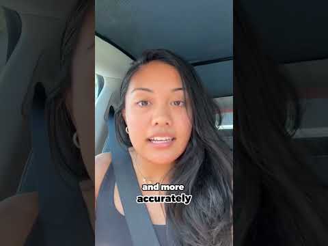 How to sing better on pitch 🎯