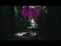 Callout Blood On The Streets 2015 Full EP