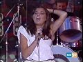 Jeanette "Reluz" "Casita Blanca" (A Su Aire 05/08/1983)