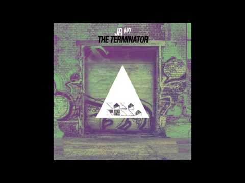 JR (UK) - Original Rude Boy Business (Original Mix)