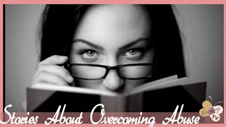 Narcissism in Contemporary Literature  -- Inspiring True Stories!