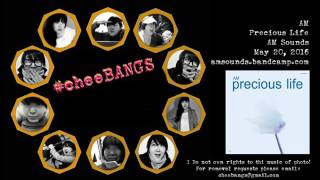 #freshbeats | AM - Love &amp; Habit