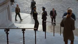 Download lagu Thomas Bergersen - Colors Of Love mp3