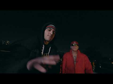 NOS VEMOS PULENTO - SHOTTE FT @Drago200  (prod EDROZ)