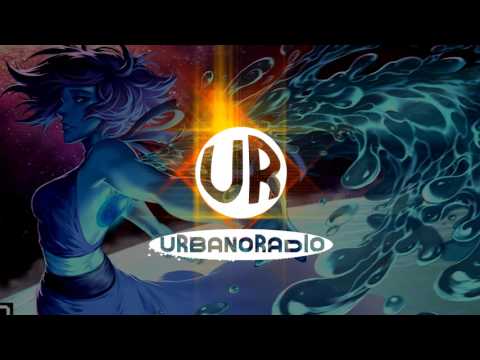 Miénteme Ft. Myke Towers & Sousa - Hydro