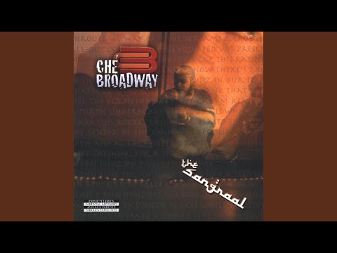 Ease Baaack (Feat. Phangphace, Afer & Arkangel)