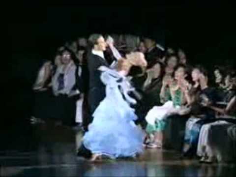 Tolnay Klári-Tárgytalan (Nem történt semmi)