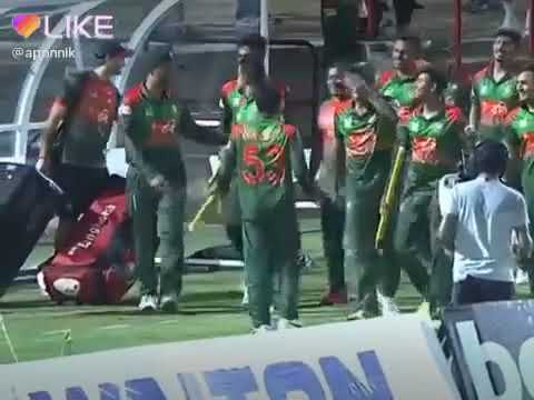 Bangladesh is very beautiful movements and very nice Dane's