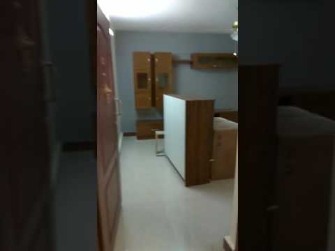 Walkthrough Walkthrough
