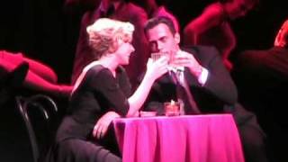 Two Lost Souls - Jane Krakowski &amp; Cheyenne Jackson