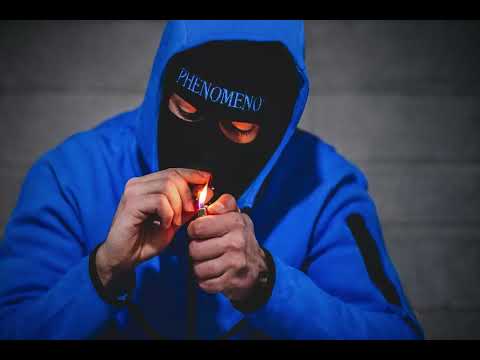 LFERDA x M-Fix - 2TAF (REVERB+SLOWED)