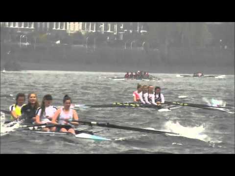 Walton WJ17 4x - Schools Head 26 3 14