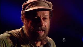 Ensaio | João Bosco | 03/06/2010