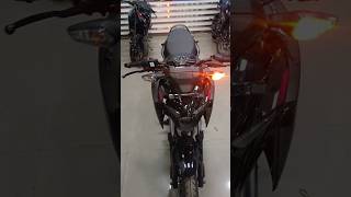 Download lagu BAJAJ PULSAR N160 SINGLE SEAT LUNCH 2025 😱🖤 !! ALL NEW PULSAR N160 !! #bajaj #pulsur #n160 #shorts mp3 Download lagu BAJAJ PULSAR N160 SINGLE SEAT LUNCH 2025 😱🖤 !! ALL NEW PULSAR N160 !! #bajaj #pulsur #n160 #shorts mp3