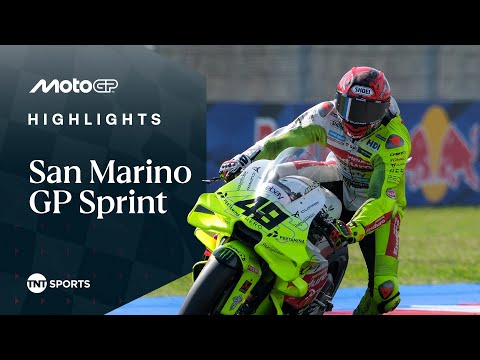 YouTube thumbnail for video