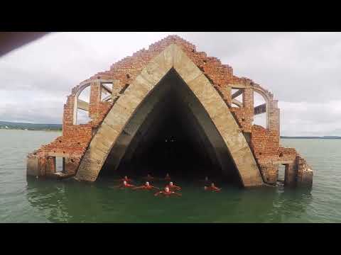 cmaut 2022 corpo de bombeiros militar da Bahia