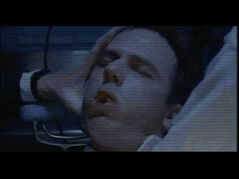 Phantasmagoria: A Puzzle of Flesh Playthrough Part 1