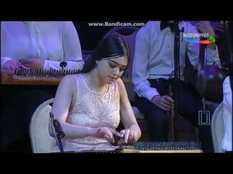 download lagu mp3 mp4 Skertso, download lagu Skertso gratis, unduh video klip Skertso