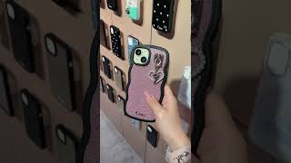 動画25