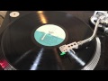 The Moments - Come Away With Me