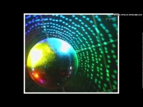 DeeJMD - More... Now...