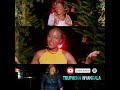 Ijapokawia