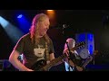 Stated Quo - Someone's Learning