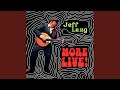 The Save (Live at Port Fairy)