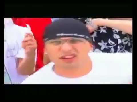 Дребен Джи - Ръцете си вдигнете