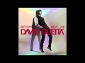 David Guetta - Play Hard (feat. Ne-Yo & Akon ...