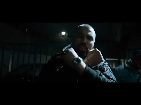 SA4 feat. GZUZ - JUGEND
