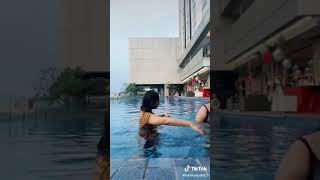 Download lagu TIKTOK VIRAL mp3 Download lagu TIKTOK VIRAL mp3