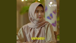 Download lagu Ustadzi mp3