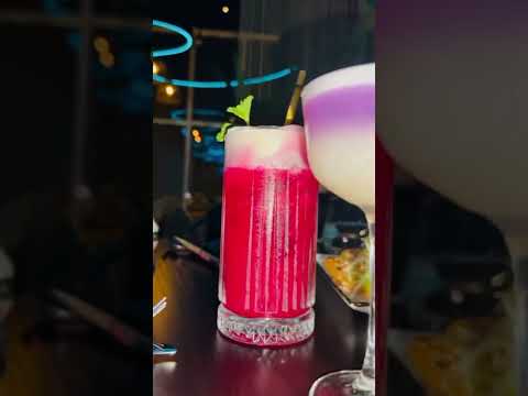 Nonya Restaurant , Taj Hotels JLT