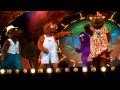 Sesame Street Live 1 2 3 Imagine