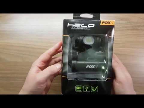 download lagu mp3 mp4 Halo 350, download lagu Halo 350 gratis, unduh video klip Halo 350