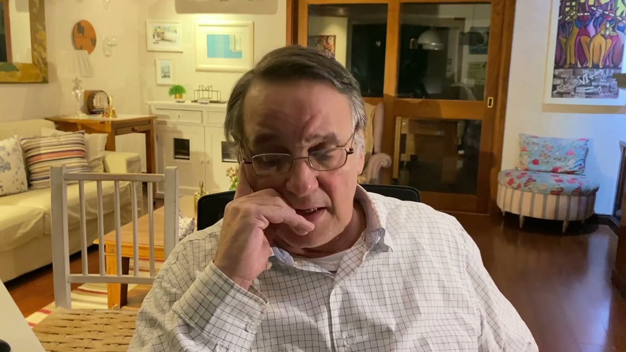 Watch Now 35 - Princípio do duplo grau de jurisdição - Flavio Meirelles 35 - Princípio do duplo grau de jurisdição - Flavio Meirelles