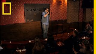 Your Memory Under Stress