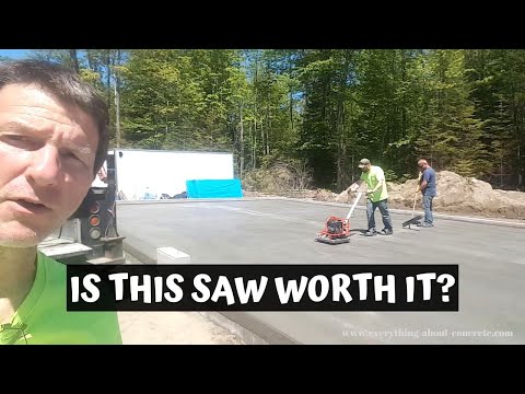 download lagu mp3 mp4 Expansion Joint Concrete Floor Slab, download lagu Expansion Joint Concrete Floor Slab gratis, unduh video klip Expansion Joint Concrete Floor Slab